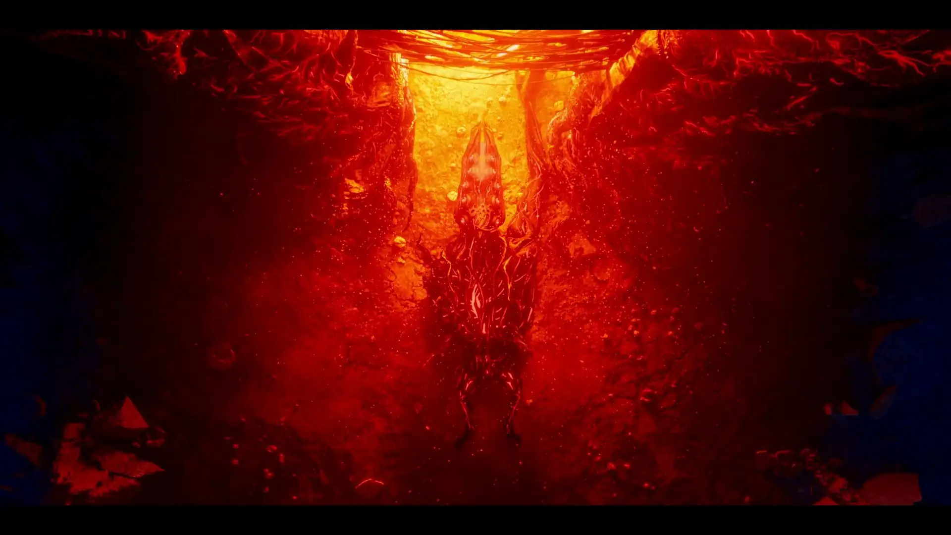 screenshot 687d30 stranger things tales from 85 2026