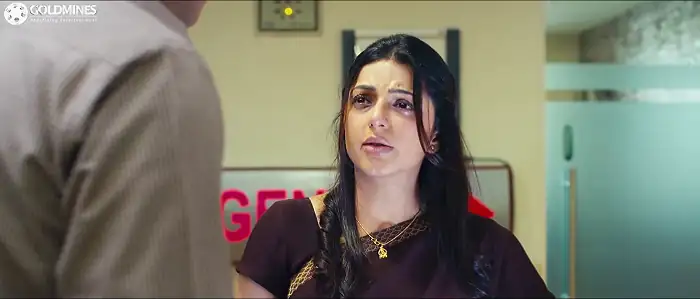 screenshot 687ed0 laddu babu 2021