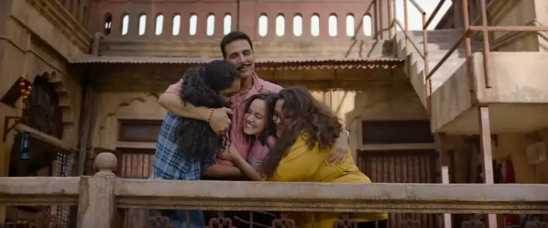 screenshot 687fee raksha bandhan 2022