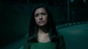 screenshot 688829 grahanam 2021