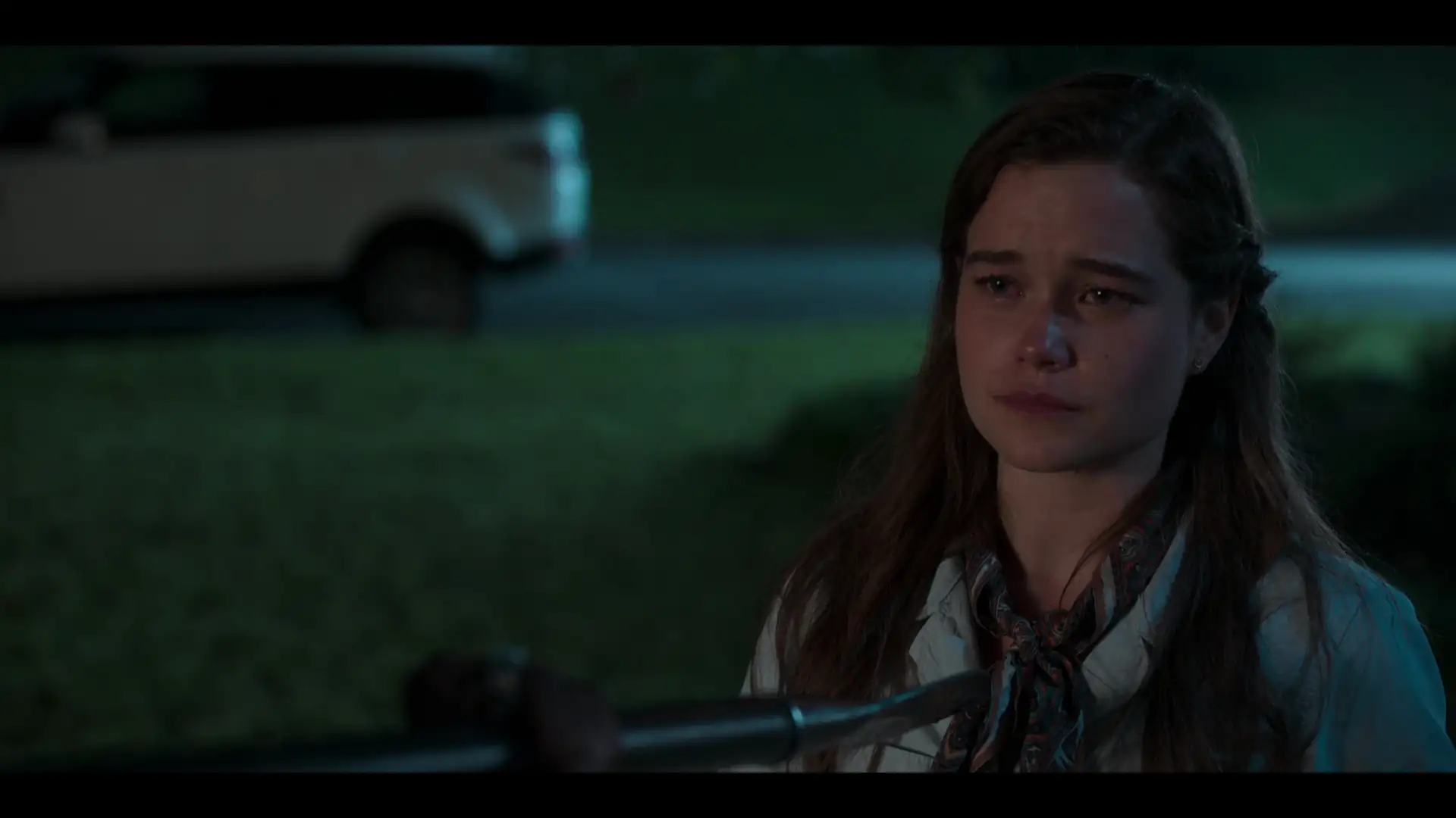 download first kill (season 1) dual audio [hindi-english] complete netflix web series 480p [150mb] | 720p [250mb]