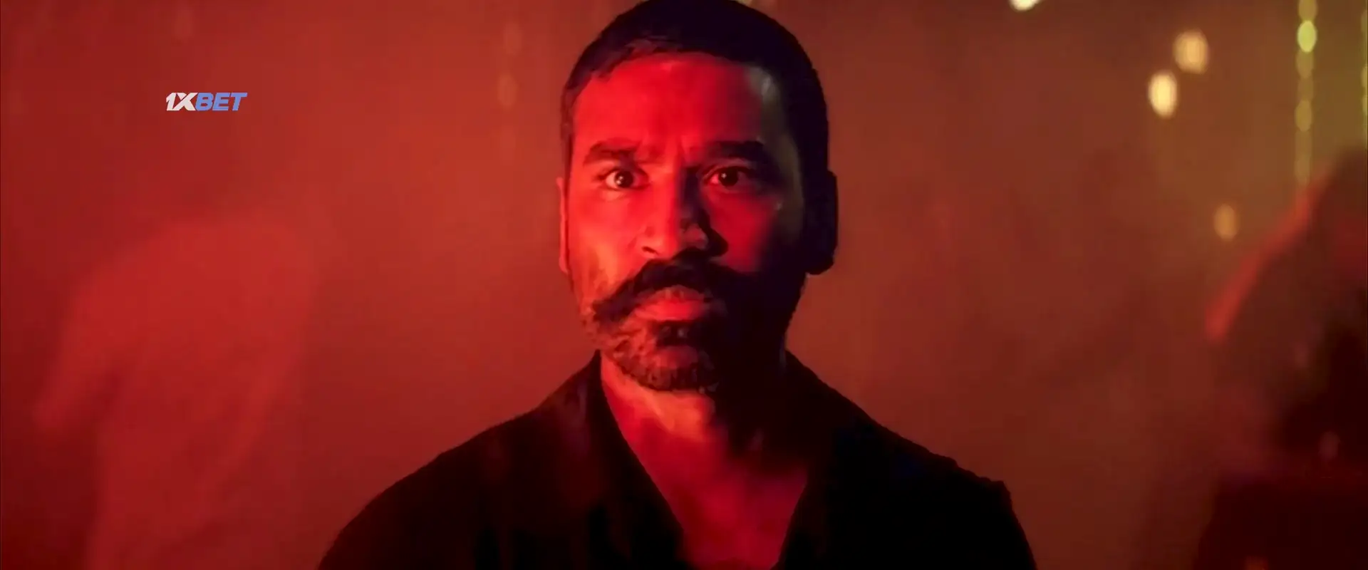 screenshot 688b07 raayan 2024