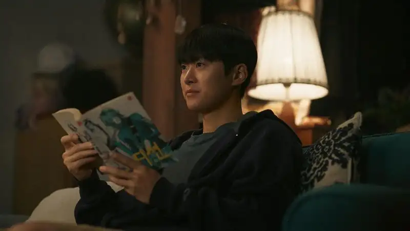 screenshot 688daf love untangled 2025