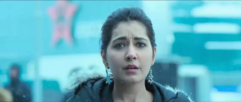 screenshot 6890f3 thank you 2022