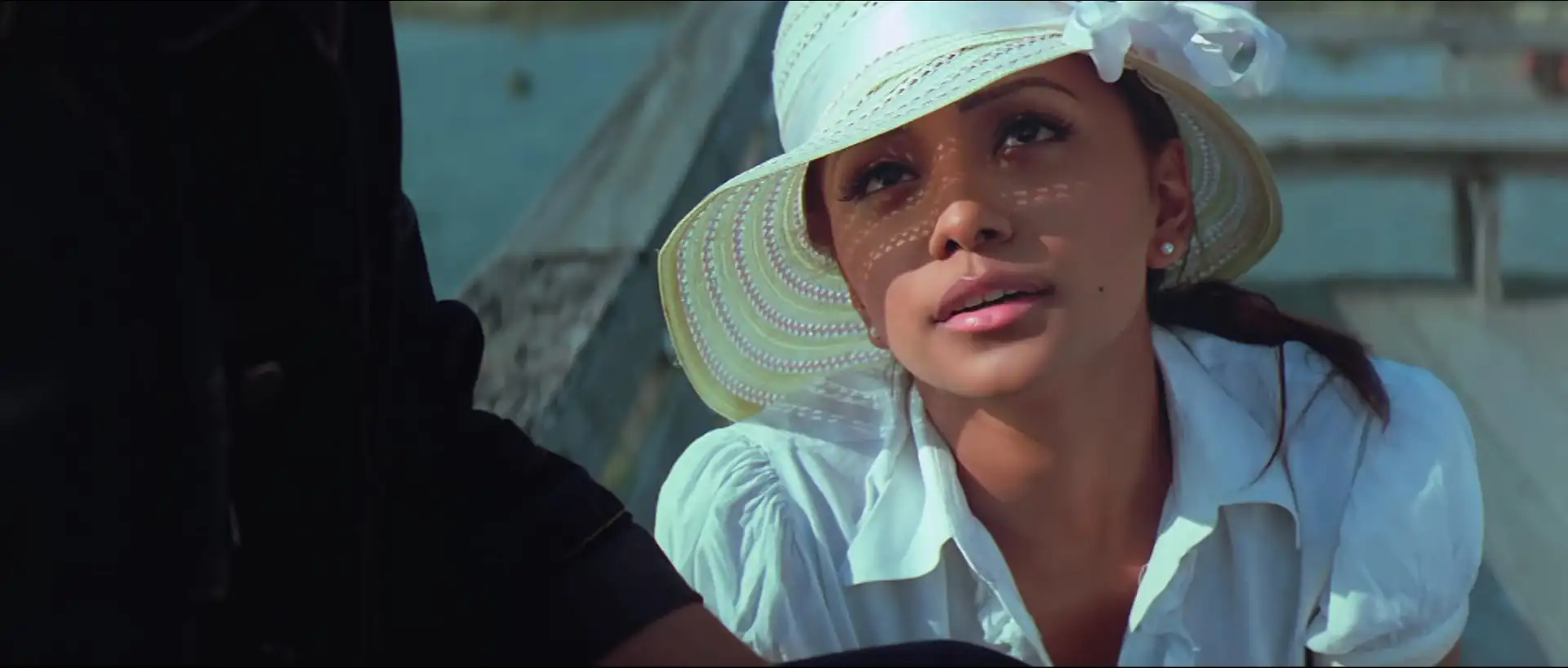 screenshot 689116 murder at teesri manzil 302 2009