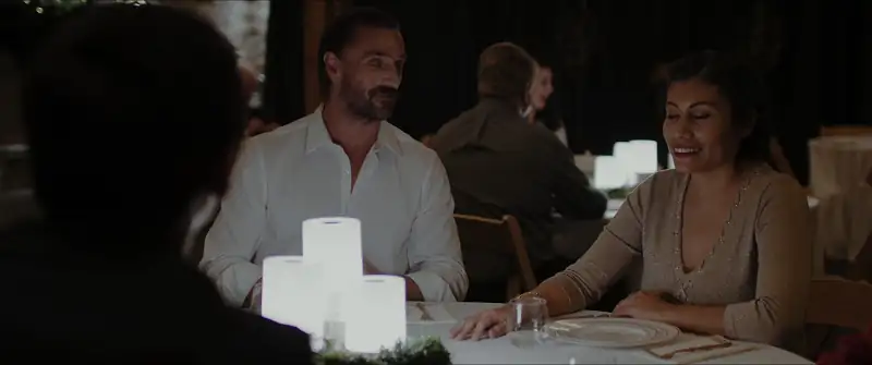 download simmer (2020) dual audio {hindi-english} 480p [400mb] | 720p [900mb] | 1080p [2gb]