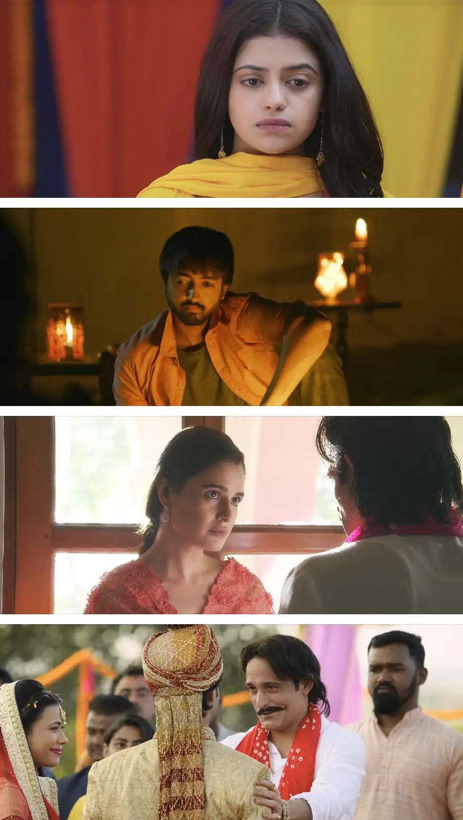 screenshot 689317 sab kushal mangal 2020