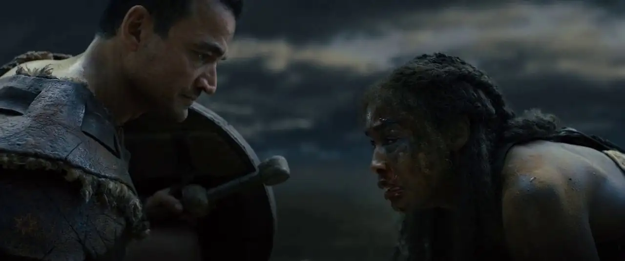 screenshot 68946b 18 spartacus house of ashur 2025