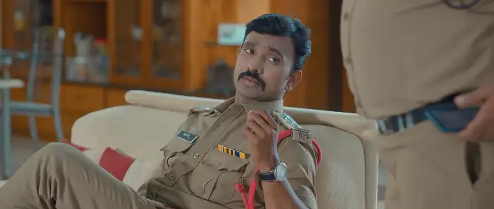 screenshot 6894df point blank 2021