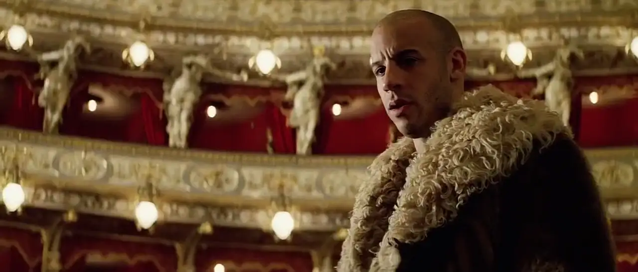 download xxx (2002) dual audio {hindi-english} web-dl 480p [400mb] | 720p [1gb]