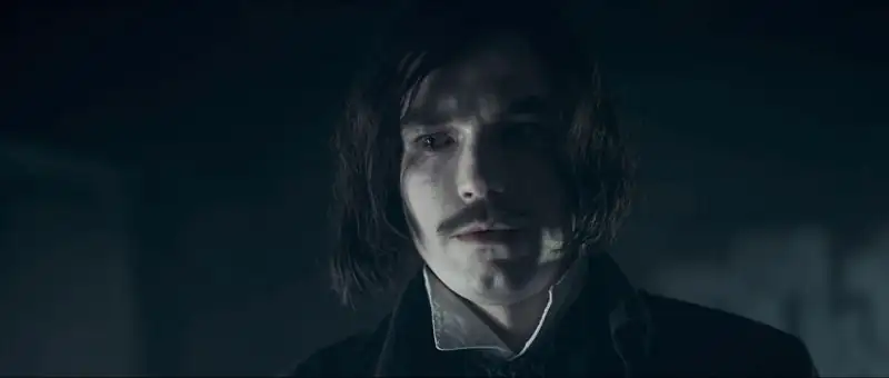 download gogol. viy (2018) amazon prime dual audio {hindi-russian} web-dl 480p [360mb] | 720p [1.4gb] | 1080p [4.3gb]