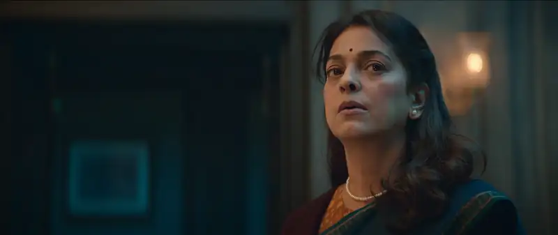 screenshot 68a59d the railway men the untold story of bhopal 1984