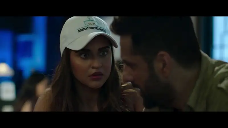 screenshot 68b2df visfot 2024