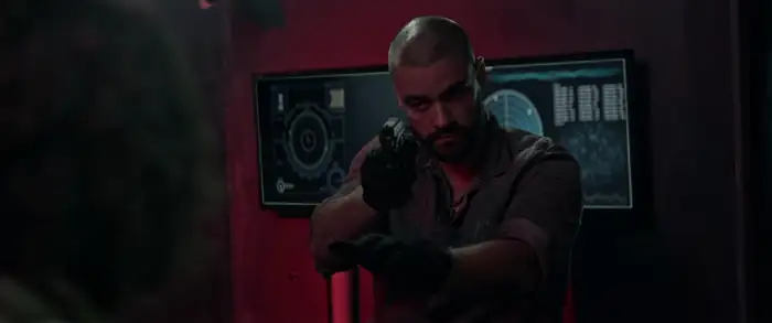 download black water (2018) dual audio {hindi-english} bluray 480p [350mb] | 720p [950mb] | 1080p [2gb]