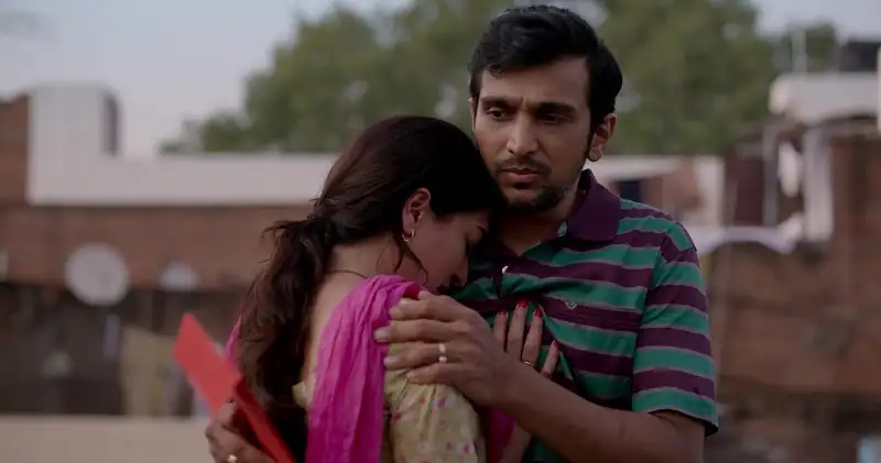 screenshot 68b935 dedh bigha zameen 2024