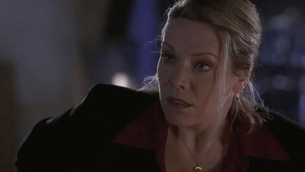 download turbulence 2: fear of flying (1999) dual audio {hindi-english} 480p [350mb] | 720p [900mb]