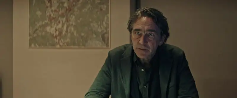 download der pass [pagan peak] (season 1 - 2) dual audio [hindi + english] complete netflix web series 720p [200mb] web-dl