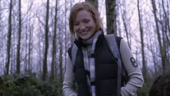 download ogre (2008) dual audio {hindi-english} 480p [300mb] | 720p [850mb] | 1080p [2gb]