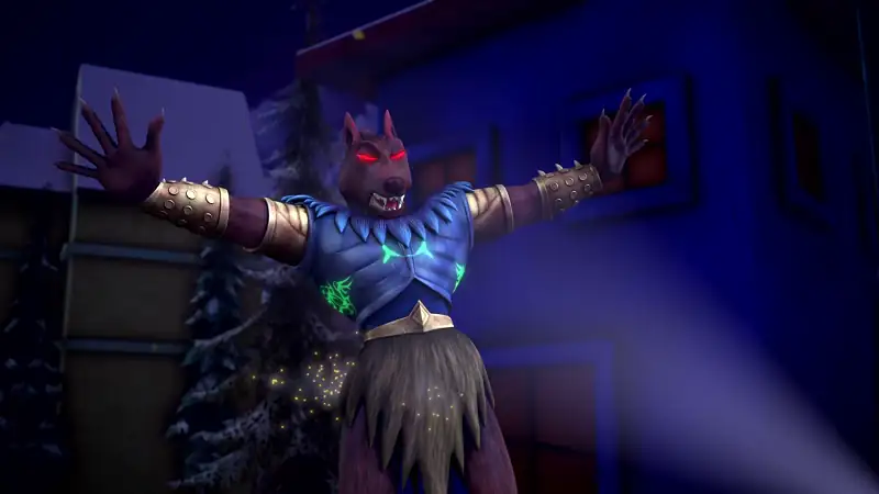 download chhota bheem and the return of dragar (2023) web-dl dual audio {hindi-english} 480p [400mb] | 720p [1.3gb] | 1080p [2.3gb]