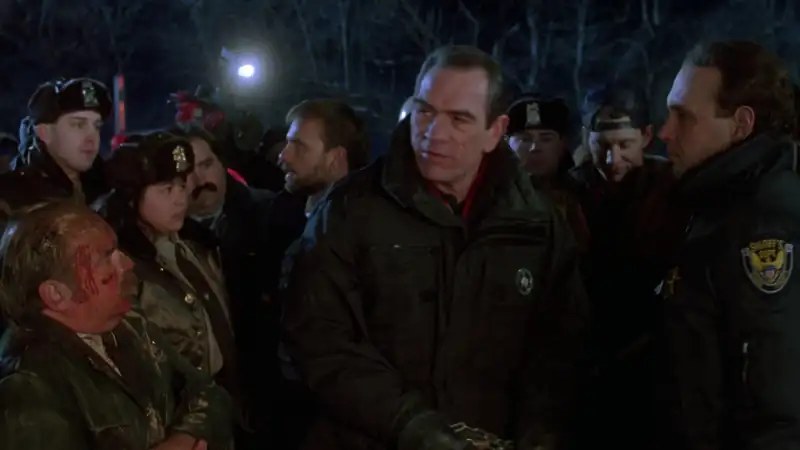 download the fugitive (1993) dual audio {hindi-english} 480p [450mb] | 720p [1.2gb] | 1080p [2.8gb]