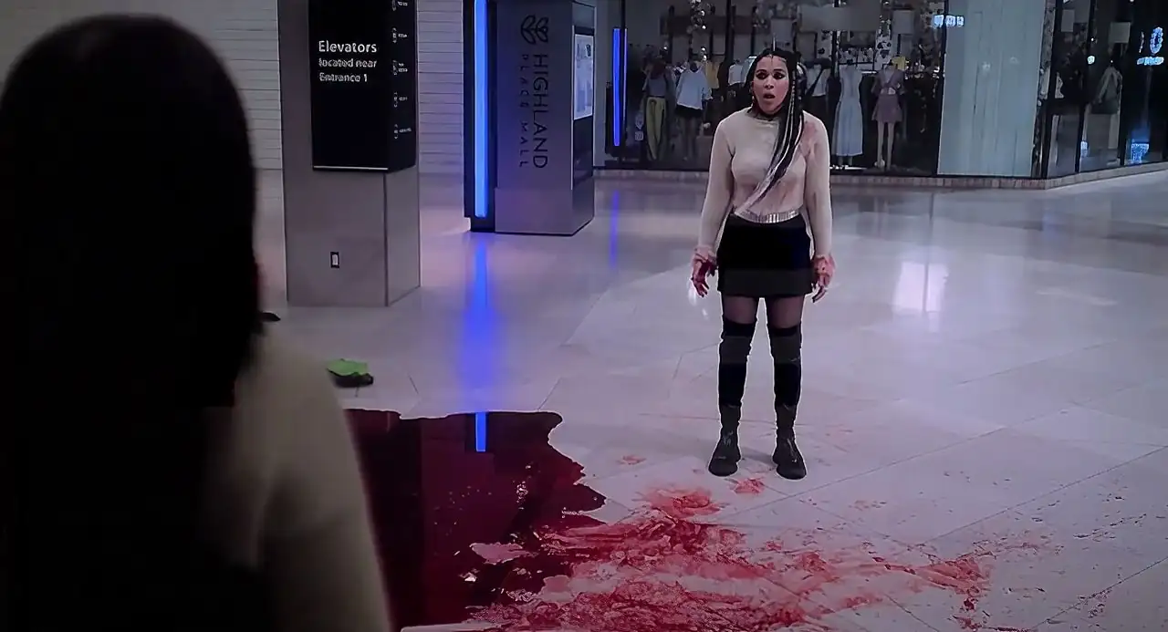 screenshot 68cacd forbidden fruits 2026