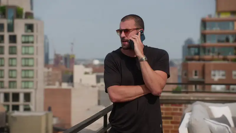 download selling the city - netflix original (season 1) dual audio {hindi-english} web-series - 480p | 720p | 1080p web-dl