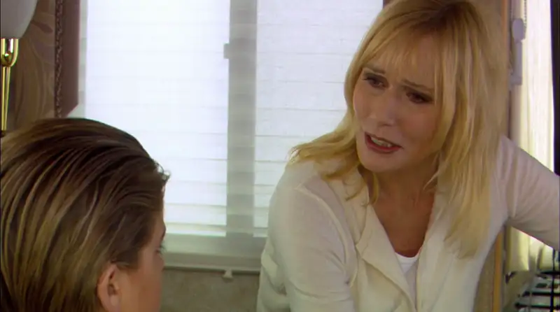 download the prince and the pauper: the movie (2007) dual audio {hindi-english} 480p [350mb] | 720p [900mb] | 1080p [1.8gb]