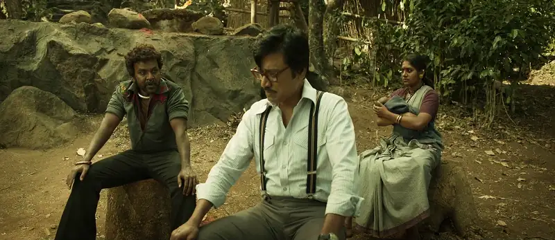 screenshot 68d13a jigarthanda doublex 2023