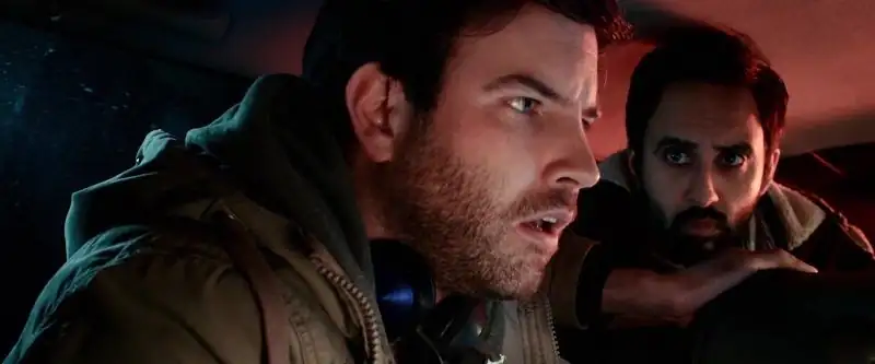 download cosmos (2019) bluray dual audio {hindi-english} 480p [500mb] | 720p [1.1gb] | 1080p [2.6gb]