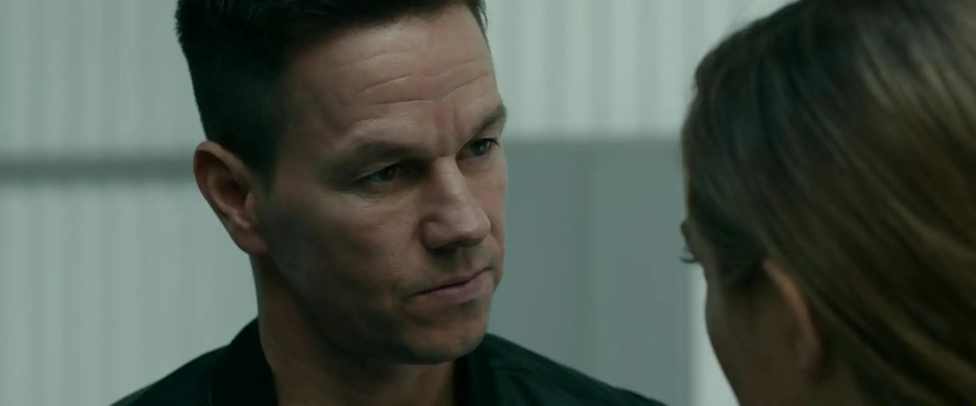 download infinite (2021) dual audio [hindi + english] web-dl 480p [350mb] | 720p [1gb] | 1080p [2.8gb] | 2160p 4k [9.5gb]