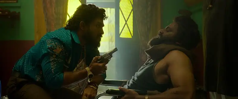 screenshot 68d69f pushpa 2 the rule reloaded version 2024