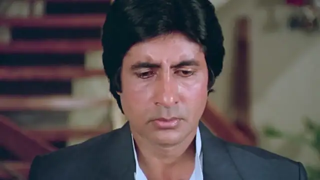 screenshot 68d6f6 aakhree raasta 1986