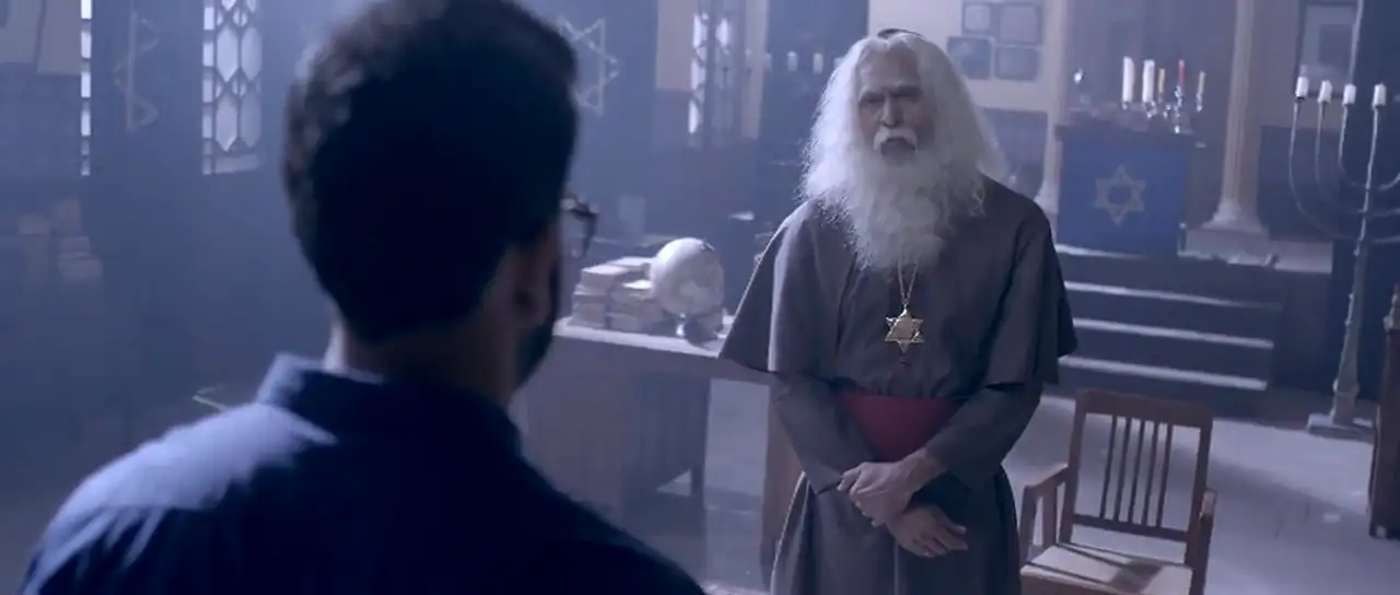 download ezra (2017) hdrip hindi dubbed full movie 480p [450mb] | 720p [1.8gb]