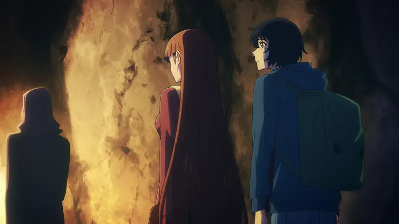 download solo leveling (season 1 - 2) hindi dubbed (org) multi-audio anime series - 720p | 1080p web-dl