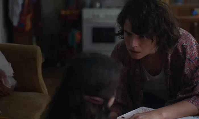 download the lost daughter – netflix original (2021) dual audio {hindi-english} 480p [400mb] | 720p [1.2gb] | 1080p [2.4gb]