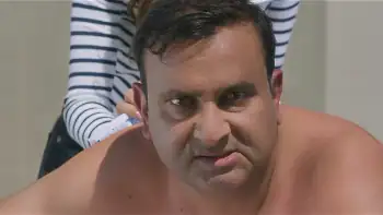 screenshot 68eb64 bujharat heere di 2023