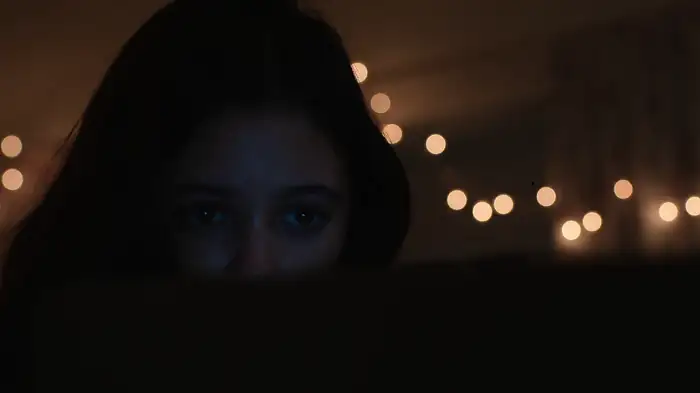 download the fallout (2022) {english with subtitles} 480p [300mb] | 720p [800mb]