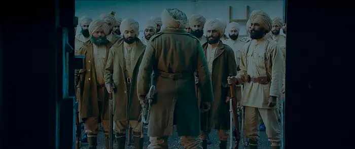 screenshot 68eeef sajjan singh rangroot 2018