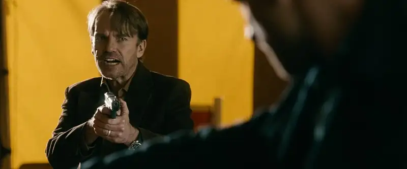 download faster (2010) dual audio [hindi + english] web-dl 480p [300mb] | 720p [800mb] | 1080p [4.1gb]