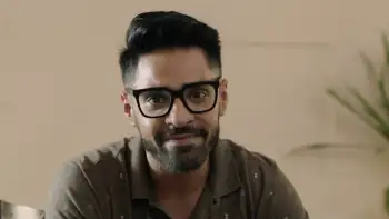 screenshot 68fbb6 kirtan 2023