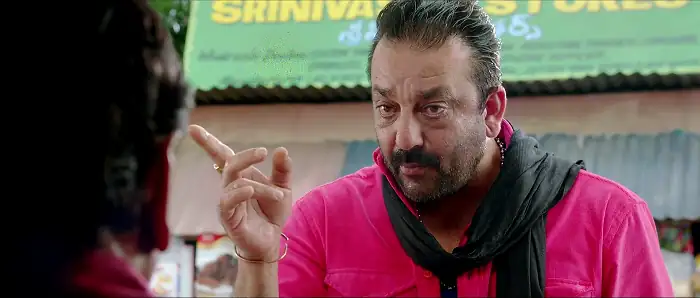 screenshot 68fc50 policegiri 2013