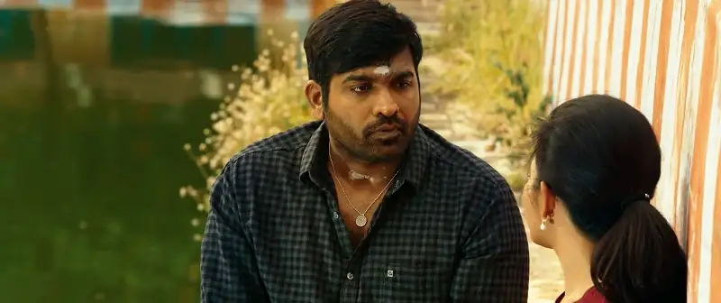 screenshot 68fc92 sindhubaadh 2019