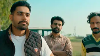 screenshot 6902a6 tufang 2023