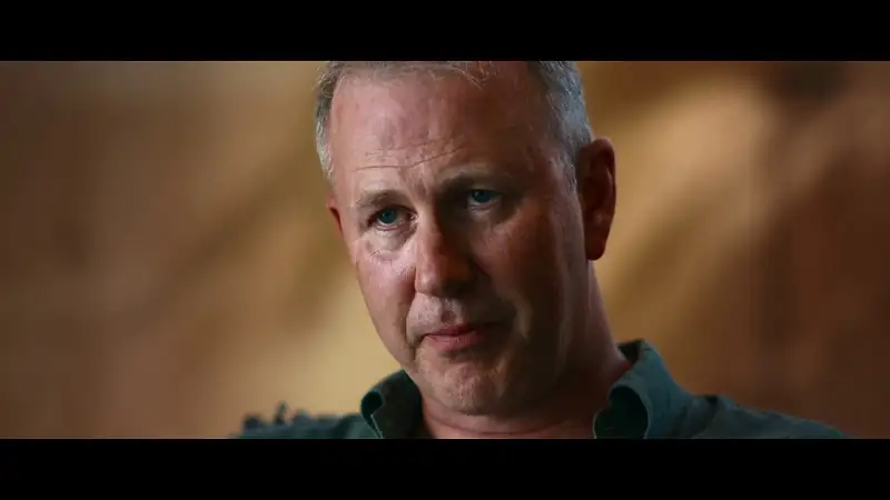 download bad surgeon: love under the knife (season 1) dual audio {hindi dd 5.1 – english} netflix web-dl 480p | 720p | 1080p