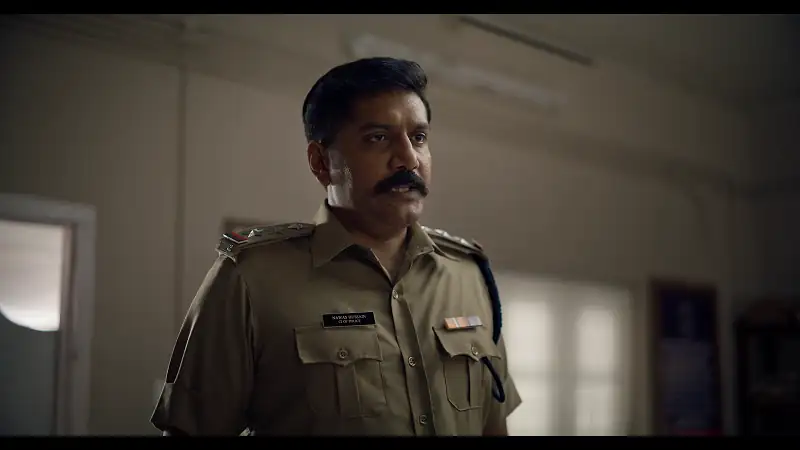 screenshot 690506 1000 babies season 1