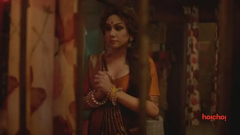 screenshot 6905ce 18 montu pilot 2019