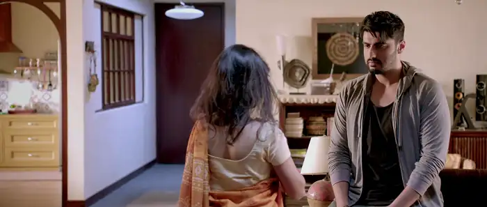 screenshot 6907bd ki ka 2016