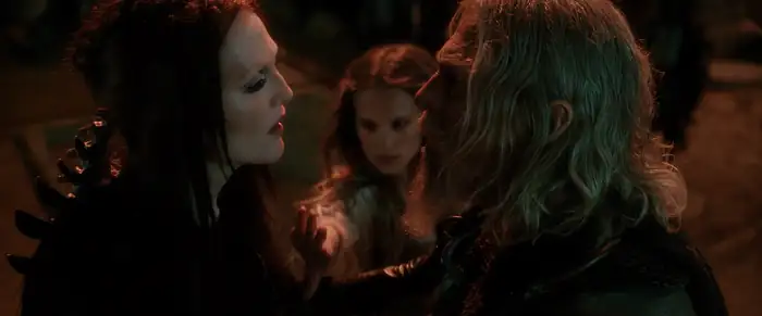 download seventh son (2014) dual audio {hindi-english} 480p [300mb] | 720p [1gb] | 1080p [3gb]