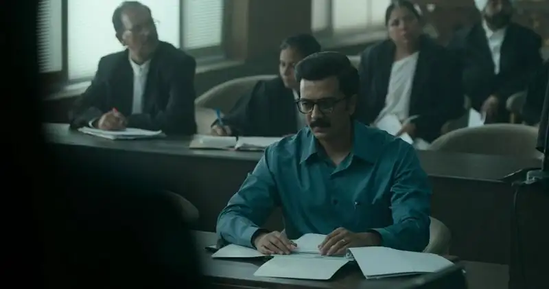 screenshot 690b08 pill 2024