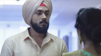 screenshot 690d54 happy sardar 2019